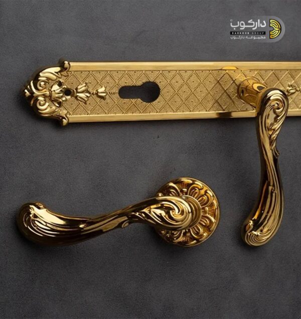 rima-plate-handle-5