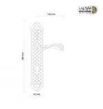 rima-plate-handle-6