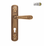 venice-plate-handle-2