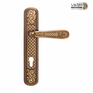 venice-plate-handle-2