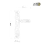 venice-plate-handle-3
