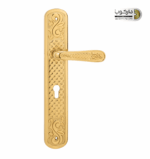 verona-plate-handle-1