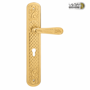 verona-plate-handle-1