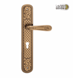 verona-plate-handle-2