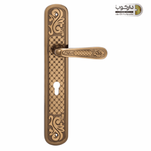 verona-plate-handle-2