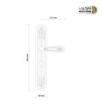 verona-plate-handle-3