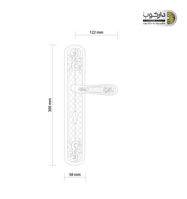 verona-plate-handle-3