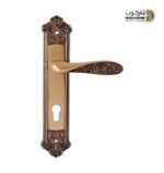 violet-plate-handle-2