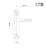 violet-plate-handle-4