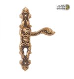 vita-plate-handle-2