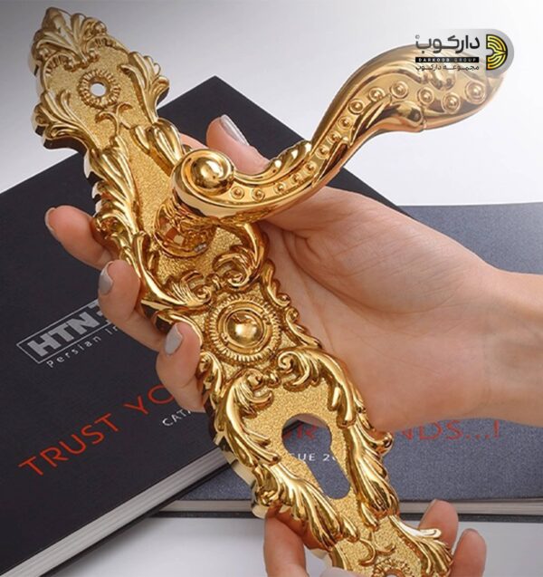vita-plate-handle-3