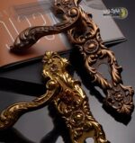 vita-plate-handle-4