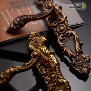 vita-plate-handle-4