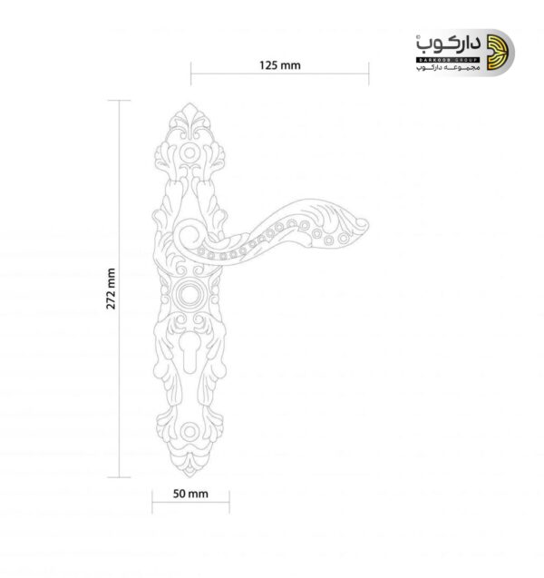 vita-plate-handle-5