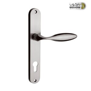1000-plate-handle-iran-2