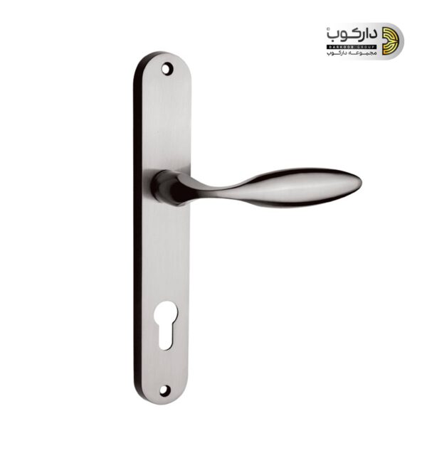 1000-plate-handle-iran-2