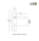 1000-plate-handle-iran-3