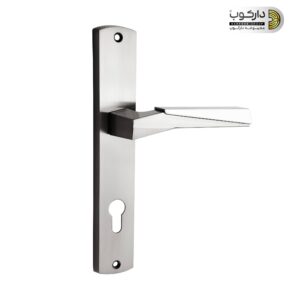 1100-plate-handle-iran-2
