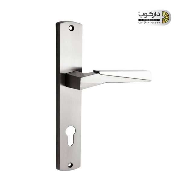 1100-plate-handle-iran-2