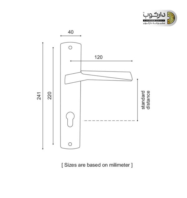1100-plate-handle-iran-3