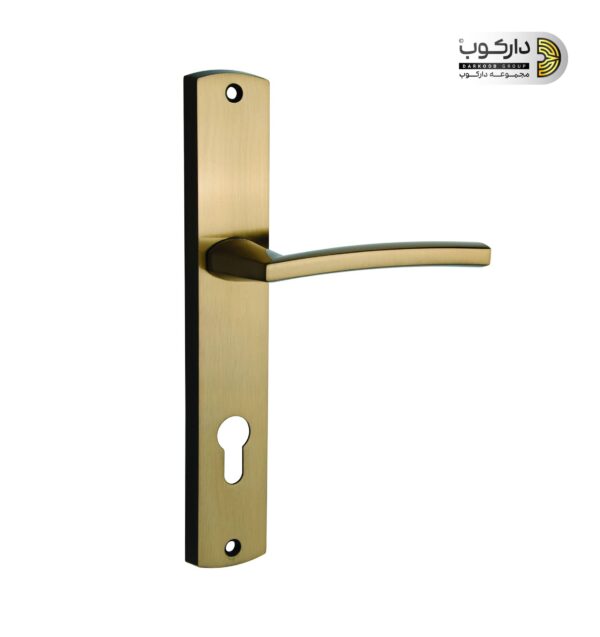 1400-plate-handle-iran-2