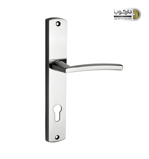 1400-plate-handle-iran-3