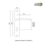 1400-plate-handle-iran-4