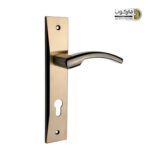 2100-plate-handle-iran-2