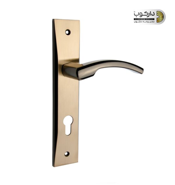 2100-plate-handle-iran-2