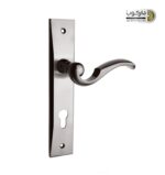 2800-plate-handle-iran-2