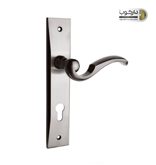2800-plate-handle-iran-2