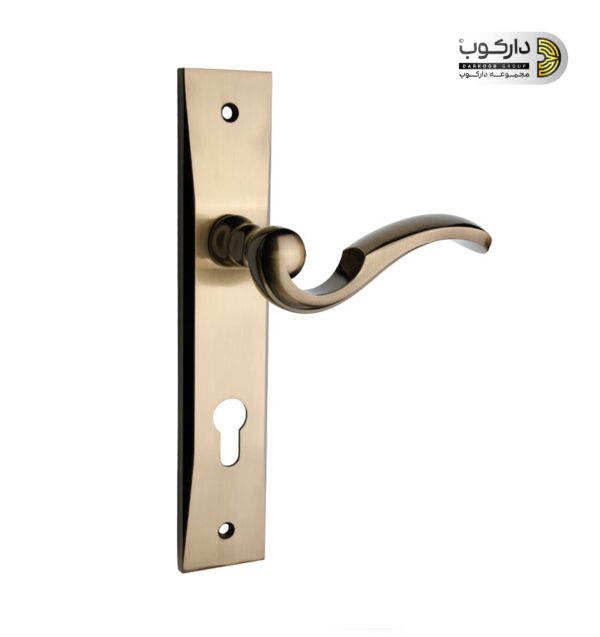 2800-plate-handle-iran-3