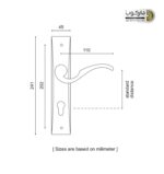 2800-plate-handle-iran-4