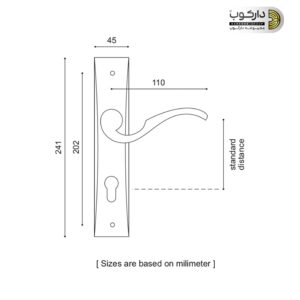 2800-plate-handle-iran-4