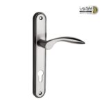 3000-plate-handle-iran-2