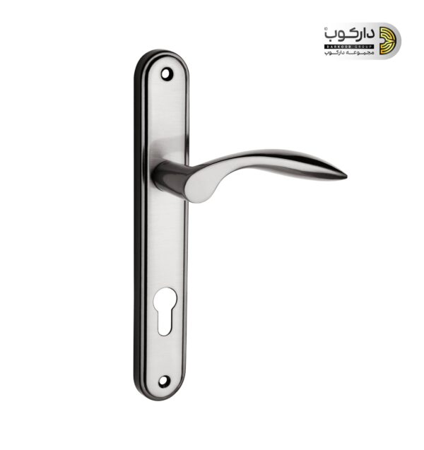 3000-plate-handle-iran-2