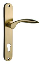 3000-plate-handle-iran-3