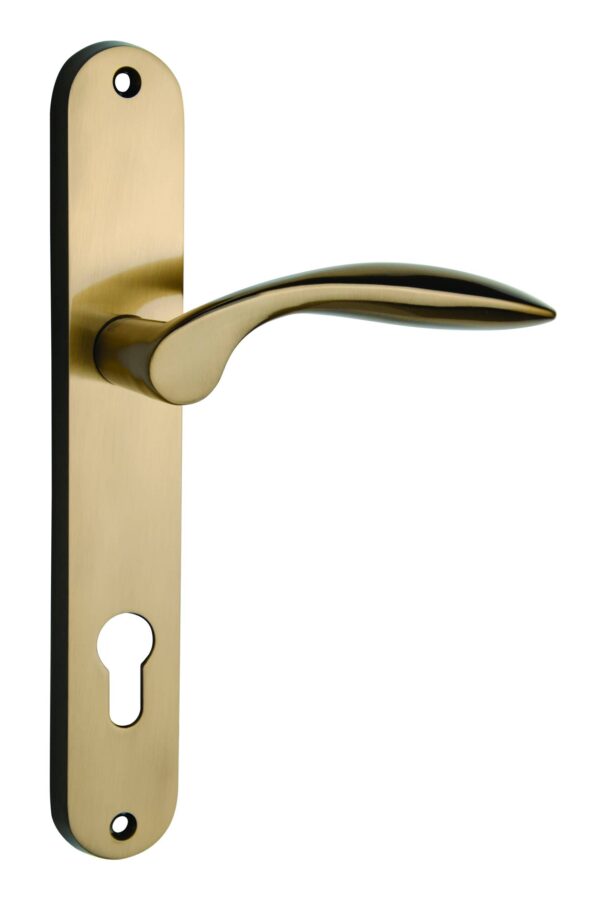 3000-plate-handle-iran-3