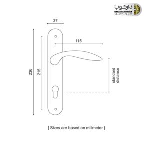 3000-plate-handle-iran-4