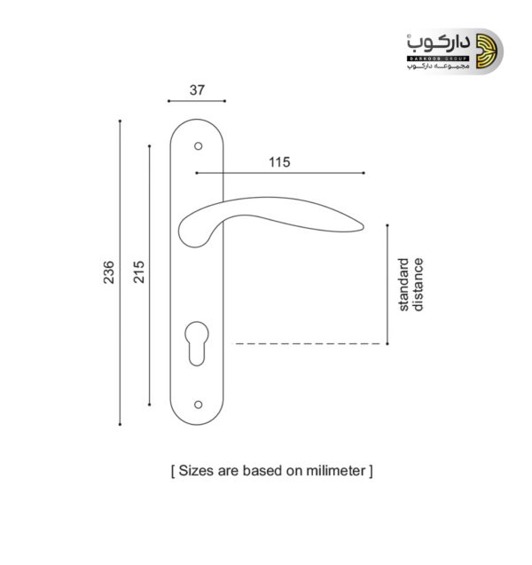 3000-plate-handle-iran-4
