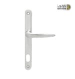923-plate-handle-iran-2