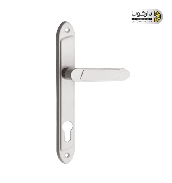 925-plate-handle-iran-2