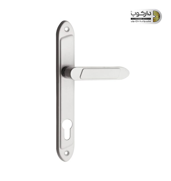 925-plate-handle-iran-3