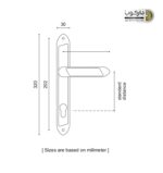 925-plate-handle-iran-4