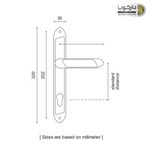 925-plate-handle-iran-4