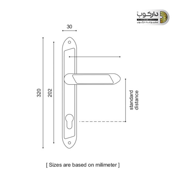 925-plate-handle-iran-4